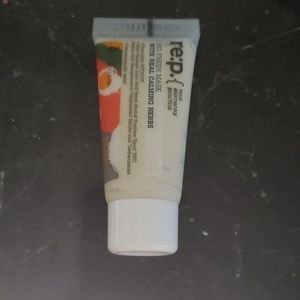 NEW K-Beauty face mask